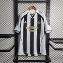 Maillot Newcastle 04/06 Rétro - TIENDA LUXSHOP