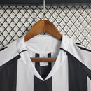 Maillot Newcastle 04/06 Rétro - TIENDA LUXSHOP