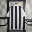 Maillot Newcastle 04/06 Rétro - TIENDA LUXSHOP
