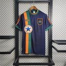 Maillot Newcastle 97/98 Rétro - TIENDA LUXSHOP