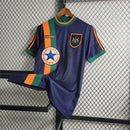 Maillot Newcastle 97/98 Rétro - TIENDA LUXSHOP