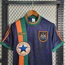 Maillot Newcastle 97/98 Rétro - TIENDA LUXSHOP