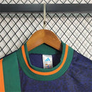 Maillot Newcastle 97/98 Rétro - TIENDA LUXSHOP