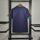 Maillot Newcastle 97/98 Rétro - TIENDA LUXSHOP