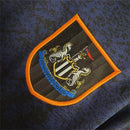 Maillot Newcastle 97/98 Rétro - TIENDA LUXSHOP
