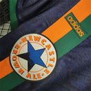 Maillot Newcastle 97/98 Rétro - TIENDA LUXSHOP