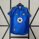 Maillot Newcastle 98/99 - TIENDA LUXSHOP