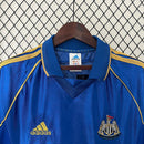 Maillot Newcastle 98/99 - TIENDA LUXSHOP
