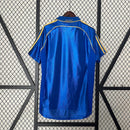 Maillot Newcastle 98/99 - TIENDA LUXSHOP