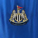 Maillot Newcastle 98/99 - TIENDA LUXSHOP