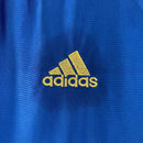 Maillot Newcastle 98/99 - TIENDA LUXSHOP