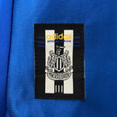 Maillot Newcastle 98/99 - TIENDA LUXSHOP