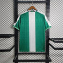 Maillot Nigeria 1996 Rétro - TIENDA LUXSHOP