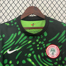 Maillot Nigeria 24/25 - TIENDA LUXSHOP