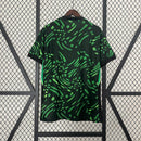 Maillot Nigeria 24/25 - TIENDA LUXSHOP