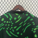 Maillot Nigeria 24/25 - TIENDA LUXSHOP