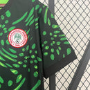 Maillot Nigeria 24/25 - TIENDA LUXSHOP