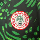 Maillot Nigeria 24/25 - TIENDA LUXSHOP