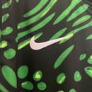 Maillot Nigeria 24/25 - TIENDA LUXSHOP