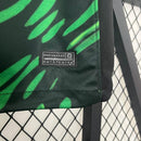 Maillot Nigeria 24/25 - TIENDA LUXSHOP