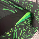 Maillot Nigeria 24/25 - TIENDA LUXSHOP