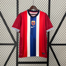 Maillot Norvège 24/25 - TIENDA ESPAGNE