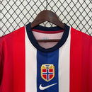 Maillot Norvège 24/25 - TIENDA ESPAGNE