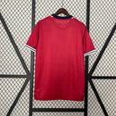 Maillot Norvège 24/25 - TIENDA ESPAGNE