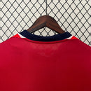 Maillot Norvège 24/25 - TIENDA ESPAGNE