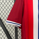 Maillot Norvège 24/25 - TIENDA ESPAGNE