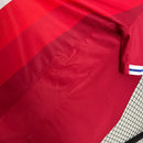 Maillot Norvège 24/25 - TIENDA ESPAGNE