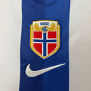 Maillot Norvège 24/25 - TIENDA ESPAGNE