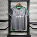Maillot Palmeiras 2015 Rétro - TIENDA LUXSHOP