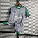 Maillot Palmeiras 2015 Rétro - TIENDA LUXSHOP