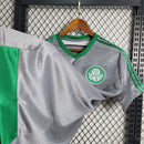 Maillot Palmeiras 2015 Rétro - TIENDA LUXSHOP