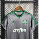 Maillot Palmeiras 2015 Rétro - TIENDA LUXSHOP