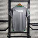 Maillot Palmeiras 2015 Rétro - TIENDA LUXSHOP