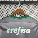 Maillot Palmeiras 2015 Rétro - TIENDA LUXSHOP