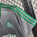 Maillot Palmeiras 2015 Rétro - TIENDA LUXSHOP
