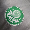 Maillot Palmeiras 2015 Rétro - TIENDA LUXSHOP