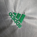 Maillot Palmeiras 2015 Rétro - TIENDA LUXSHOP