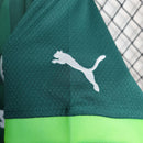 KIT ENFANT PALMEIRAS 23/24