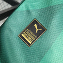 KIT ENFANT PALMEIRAS 23/24
