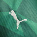 KIT ENFANT PALMEIRAS 23/24