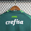 KIT ENFANT PALMEIRAS 23/24