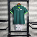 KIT ENFANT PALMEIRAS 23/24