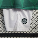 KIT ENFANT PALMEIRAS 23/24