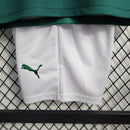 KIT ENFANT PALMEIRAS 23/24