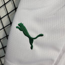 KIT ENFANT PALMEIRAS 23/24