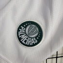KIT ENFANT PALMEIRAS 23/24